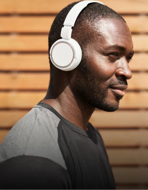 Mega Menu Banner6759