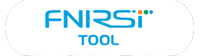 fnirsitool.com
